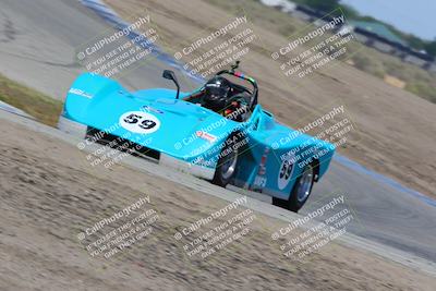 media/Apr-30-2022-CalClub SCCA (Sat) [[98b58ad398]]/Group 3/Race (Grapevine)/